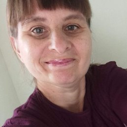 ������, ������, 49 ���