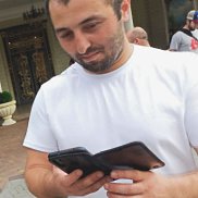 , 33 , 