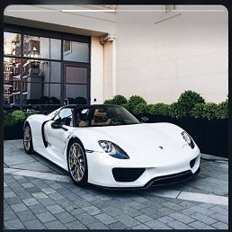 ���� Sasha, ������ - ��������� 12 ������� 2026