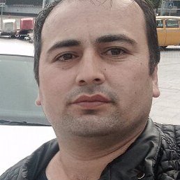 Marat, ������, 33 ����