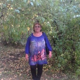 , 65, 