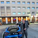 ���� �����, ������, 21 ��� - ��������� 10 ���� 2024 � ������ ���� ����������