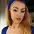 ���� Irin, ����� - ��������� 22 ��� 2026