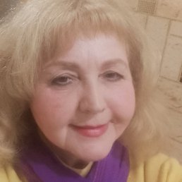 ��������, ������, 57 ���