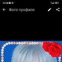  , --, 60  -  5  2024    