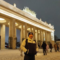 ���� ����, ������, 45 ��� - ��������� 6 ������� 2024