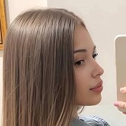 ������, 39 ���, ����