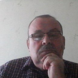 ���������, ������, 63 ����