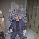 ���� �����, �������, 53 ���� - ��������� 3 ������ 2026 � ������ ���� ����������