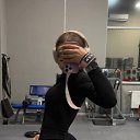 ���� �����, ������, 20 ��� - ��������� 27 ������ 2026