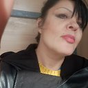 ���� ������, ��������, 50 ��� - ��������� 23 ������� 2026