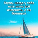  , , 59  -  18  2025    