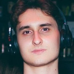 ������, �����-���������, 23 ����