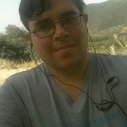 matan, 25, 