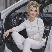 Nastya, , �������