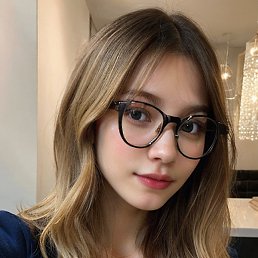 ����������, ������, 25 ���