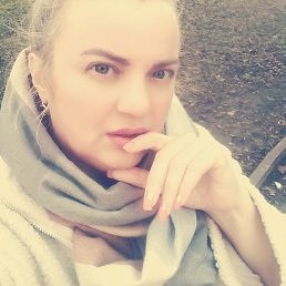 �������, �������, 50 ���