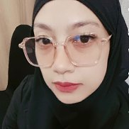 ida, 35 , 