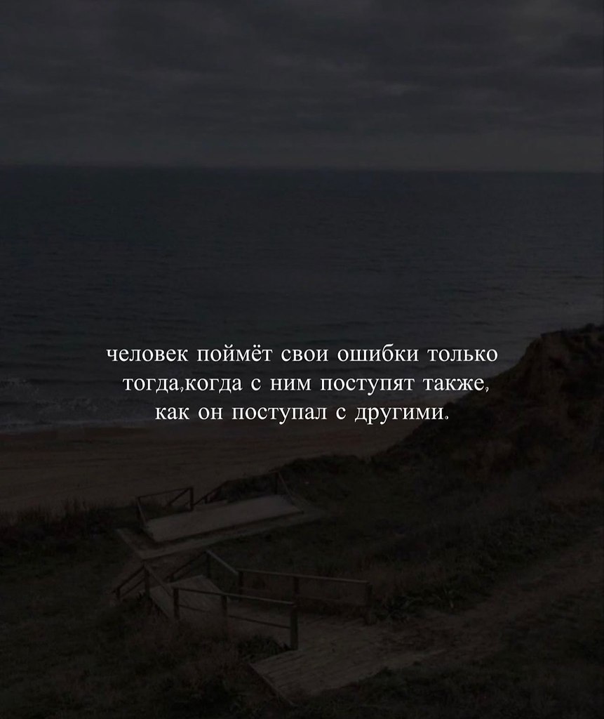 ������. - 3 ����� 2026 � 11:52 - 8
