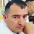 ���� Ayaz Yolcuyev, ������, 45 ��� - ��������� 4 ������ 2026