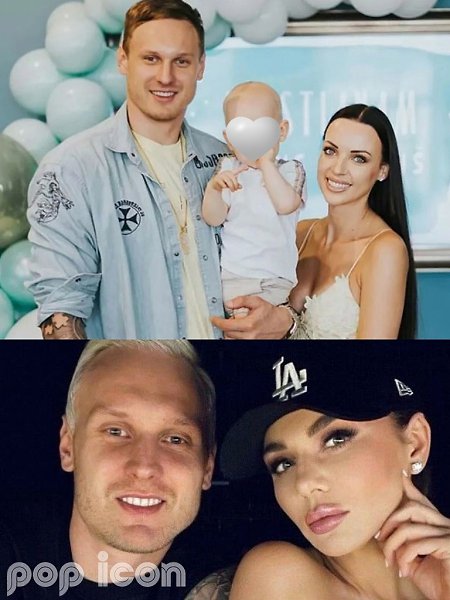 ������ ���� ����� ����� �� ����� �������� ���� � ������ ����. ������ ���� ���������� ��������� ...