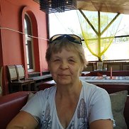 Ирина, 64 года, Челябинск Ирина, 64 года, Челябинск