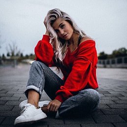 �������, ������