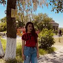 ���� �����, �������, 18 ��� - ��������� 16 �������� 2026