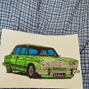 ���� ������, ��������, 18 ��� - ��������� 14 ������� 2025