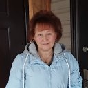  , -, 53  -  31  2025