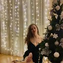���� ����, ������ ��������, 25 ��� - ��������� 26 ���� 2026 � ������ ���� ����������