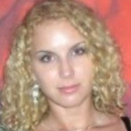 ���������, ������, 21 ���