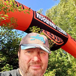 �������, 48 ���, �������