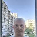 ���� �������, �����������, 46 ��� - ��������� 4 ��� 2025