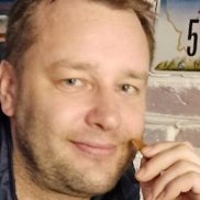 Александр, 44 года, Рыбинск Александр, 44 года, Рыбинск