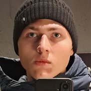 �������, 20 ���, ������