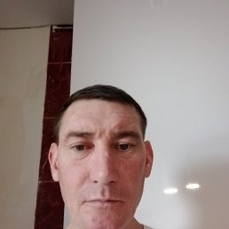 ���� �������, ������, 40 ��� - ��������� 25 ������� 2024