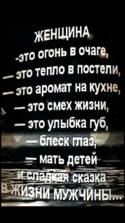   ! - 13  2025  03:05