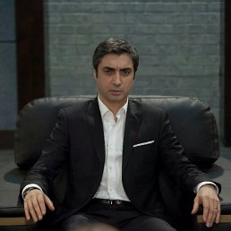  Polat, , 34  -  12  2024
