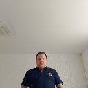  , , 42  -  21  2025    