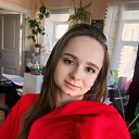 ���� ���������, �������, 25 ��� - ��������� 3 ������ 2026 � ������ ���� ����������