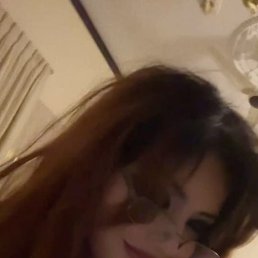 ���� ����, ������, 20 ��� - ��������� 18 ���� 2026