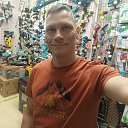  , , 42  -  25  2025    