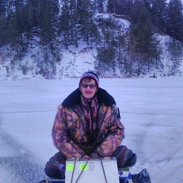 �������, �������, 62 ����