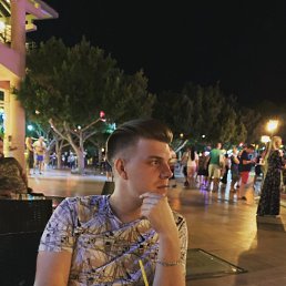 ���� ������� �������, ���, 30 ��� - ��������� 15 ������� 2026