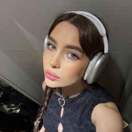 �����, 22 ����, �����-���������