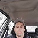 ���� ����, �������, 36 ��� - ��������� 29 ��� 2025 � ������ ���� ����������