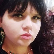 ���, 36 ���, ����