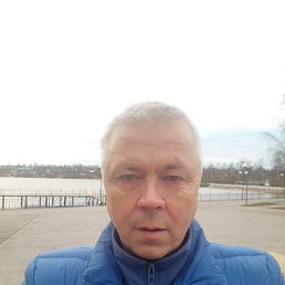 , 52 , 