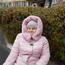 ���� �������, ������, 50 ��� - ��������� 7 ������ 2026 � ������ ���� ����������